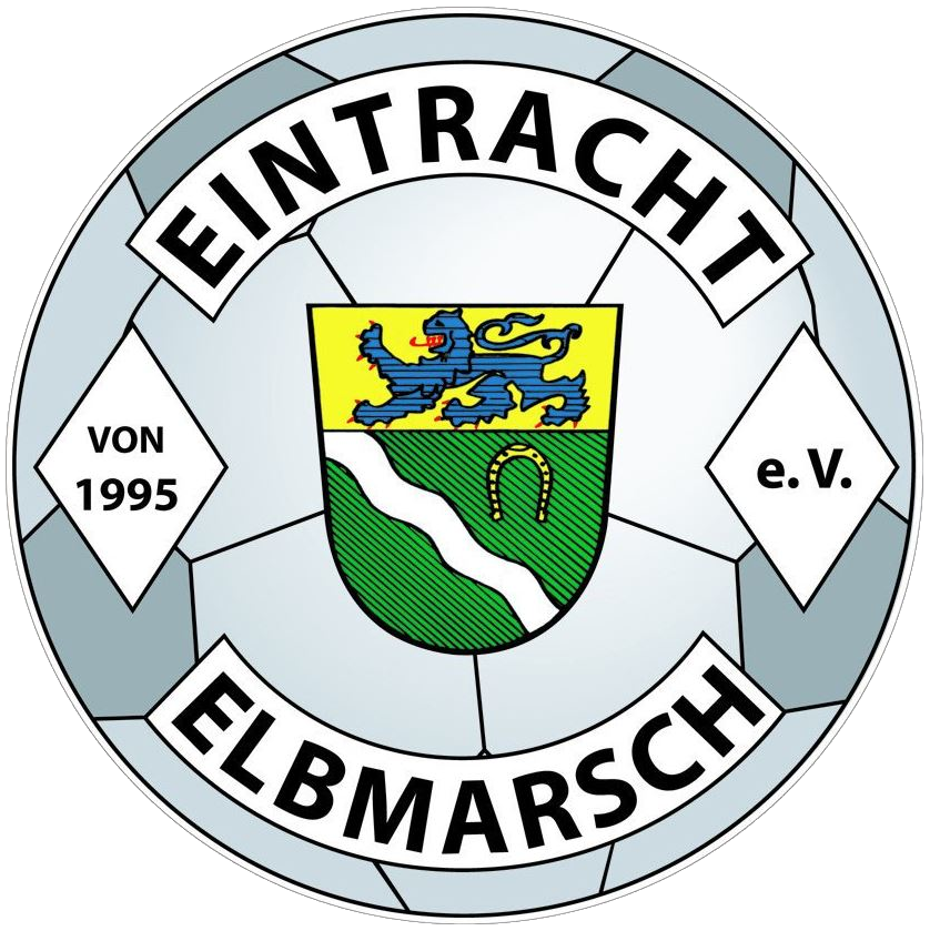 eintracht-elbmarsch-logo