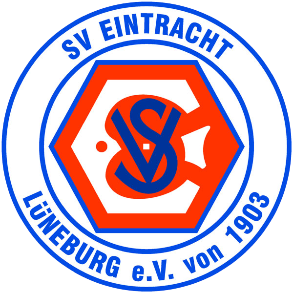 eintracht-lueneburg-logo