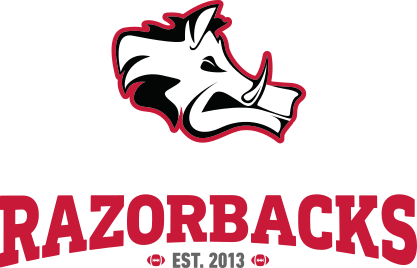 razorbacks-lueneburg-logo