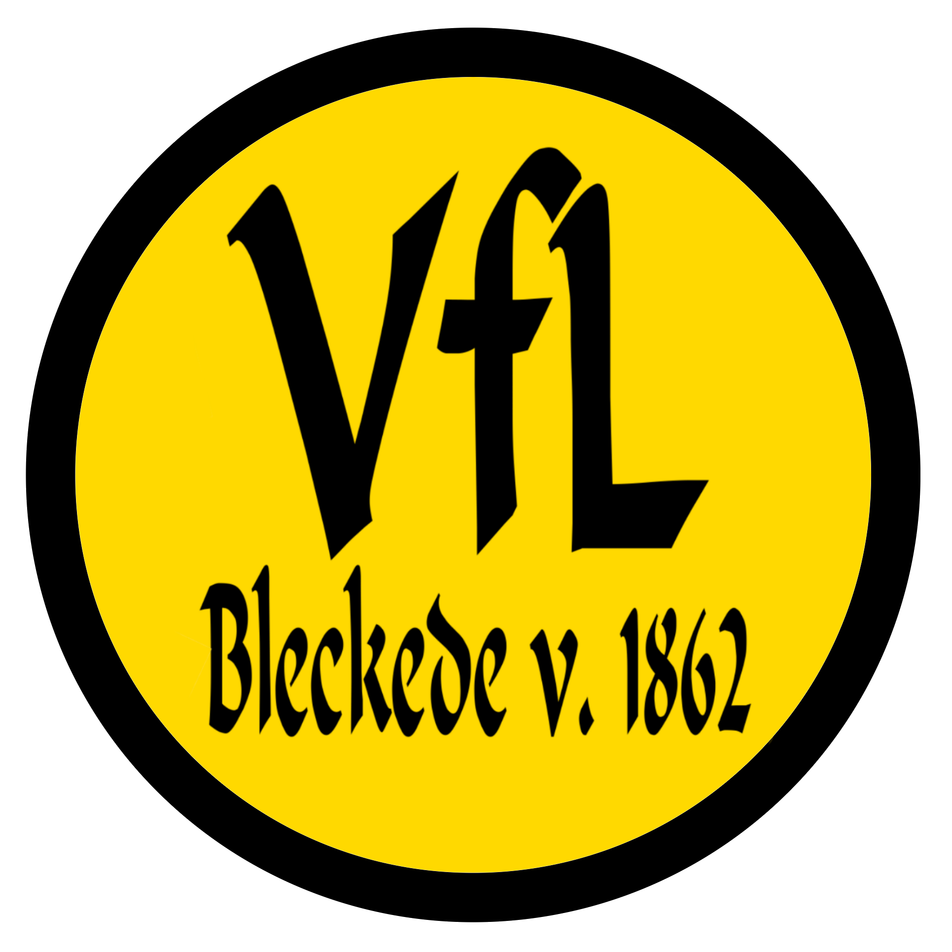 vfl-bleckede-logo